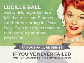 Lucille-Ball