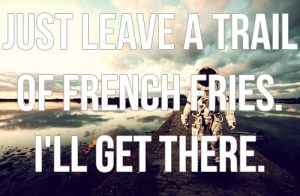 Found on gracehelbig.tumblr.com